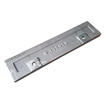 Discharge Door Ledge ͺҡ׹ BSH 2.25